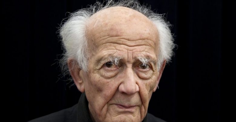 Chi era Bauman? Biografia e pensiero del filosofo della Società Liquida