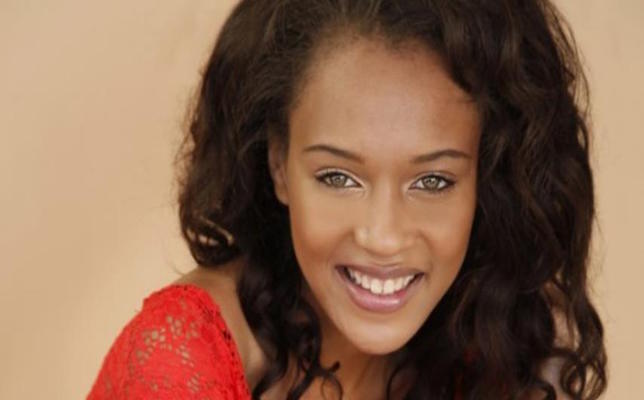 Beautiful-Nicole Anticipazioni Beautiful dal 23 al 28 gennaio 2017: Zende si dichiara a Nicole