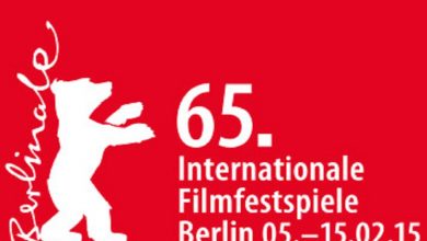 Photo of Berlino Film Festival: Programma completo del concorso
