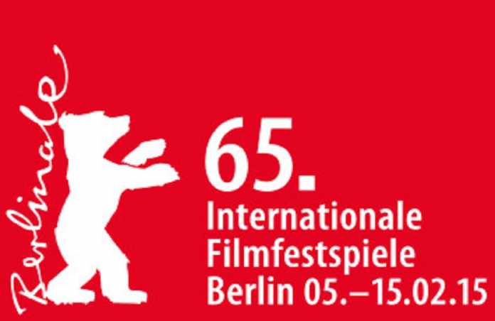 berlino-film-festival Berlino Film Festival 2017: Primi Film in concorso
