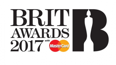 Photo of Brit Awards 2017, tutte le Nomination della musica inglese