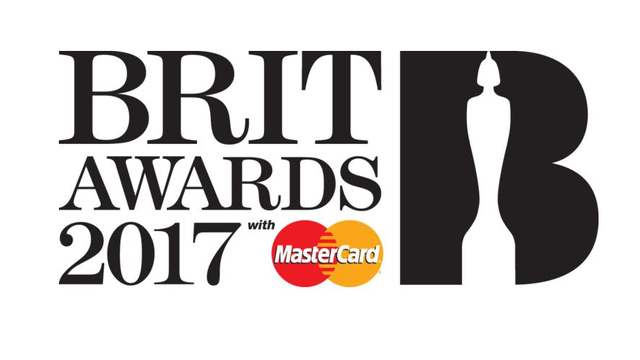 Brit Awards 2017, tutte le Nomination della musica inglese 1