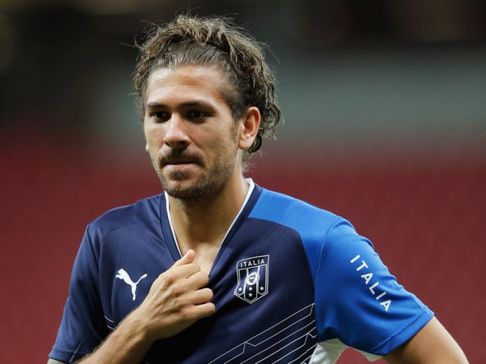Cerci Cerci, niente Bologna e Lazio: resta all'Atletico Madrid
