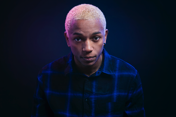 Ciarz Ciarz, Affunk è il Nuovo Album | Intervista esclusiva