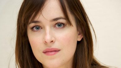 Photo of Dakota Johnson avrà un ruolo importante nel sequel di Chiamami col tuo nome?