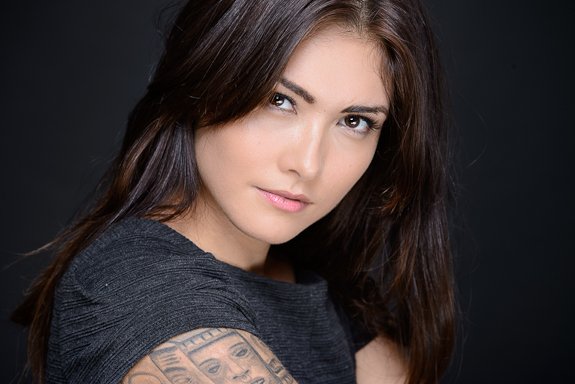 Jurassic World 2: Daniella Pineda di "The Originals" nel Cast