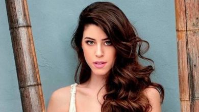 Photo of Eurovision 2017: Chi è Demy, rappresentante della Grecia