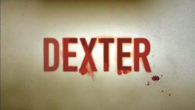 Photo of Replica Dexter 3 Streaming Quarta Puntata Intera su Video Mediaset (12 gennaio 2017)