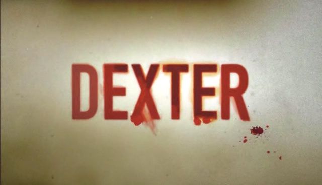 dexter Replica Dexter 3 Streaming Terza Puntata Intera su Video Mediaset (12 gennaio 2017) 1