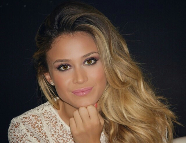 Chi è Diletta Leotta? Biografia, Wiki e Foto della giornalista di Sky 4