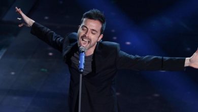 Photo of Chi è Diodato? Wiki, Bigrafia e Canzoni del cantante in gara a Sanremo