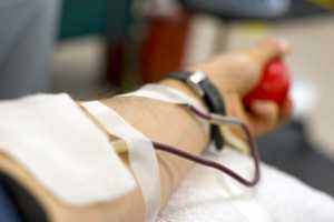 Emergenza sangue negli ospedali. Le regioni in difficoltà 