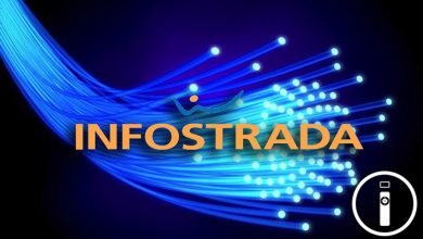 Photo of Infostrada, migliori offerte Adsl e Fibra convergenti anche per clienti 3 Italia