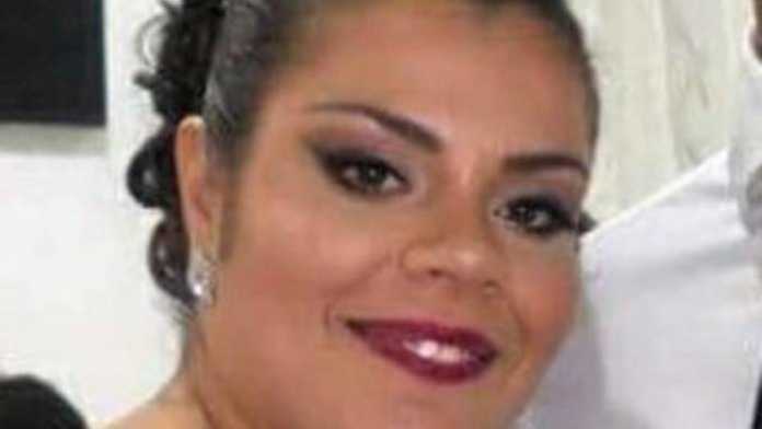 Filomena-Spineto Ragazza scomparsa a Torre del Greco: era uscita per comprare un regalo