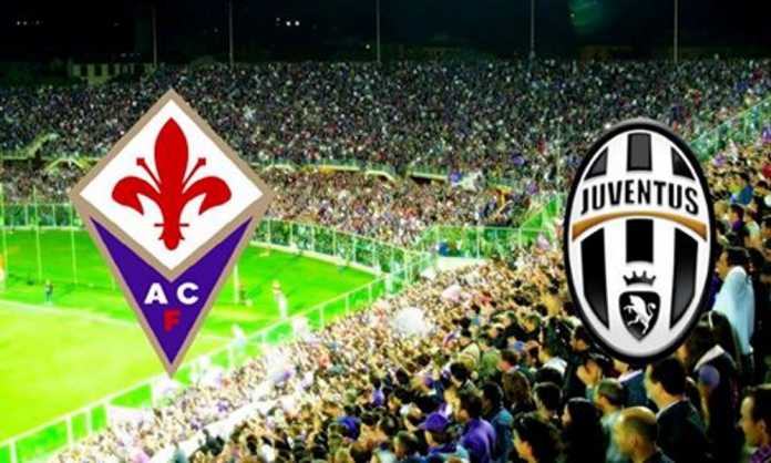 Fiorentina-Juventus Video Gol Fiorentina-Juventus 2-1: Highlights, Sintesi e Tabellino