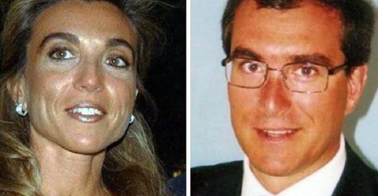 Chi è Francesca Maria Occhionero, indagata per spionaggio con il fratello Giulio