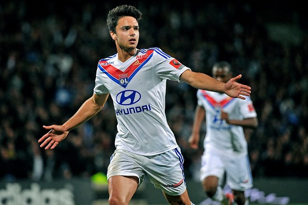 Grenier Grenier alla Roma in Prestito | Ufficiale