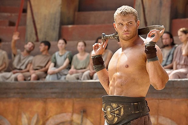 Hercules-La-leggenda-ha-inizio Hercules - La leggenda ha inizio, Cast del Film in onda su Italia 1 questa sera