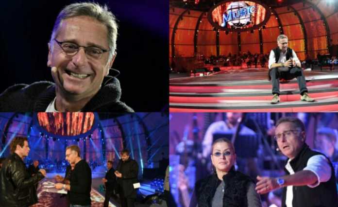 IMG_20170118_215604 Replica Music su Video Mediaset: Streaming Gratis Seconda Puntata (18 gennaio 2017)
