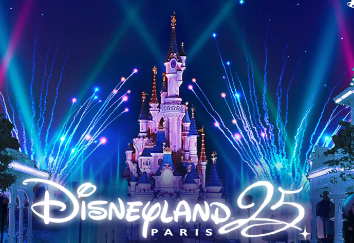 IMG_20170129_121059 Disneyland Paris Anniversario 2017 | Pacchetti e Offerte per il Parco 1