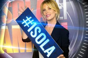 Isola dei Famosi 2017 news: le regole del Reality di Canale 5 