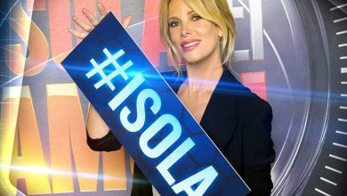 Photo of Isola dei Famosi 2017, Samantha De Grenet e Dayane Mello chi sarà Eliminata?