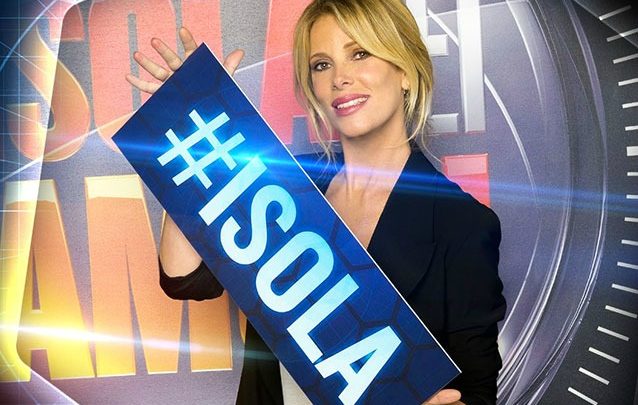 Isola dei Famosi 2017 news: le regole del Reality di Canale 5