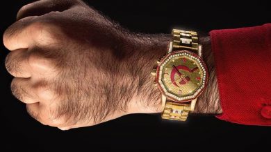 Photo of Fedez contro Marracash e Guè Pequeno: Lite sui social per i tre rapper