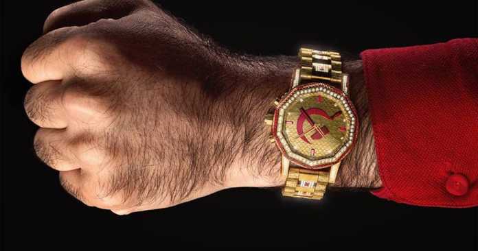 jaxfedez-comunisticolrolex Album in uscita a Gennaio 2017: Fedez e J-Ax, Baustelle e Mannarino