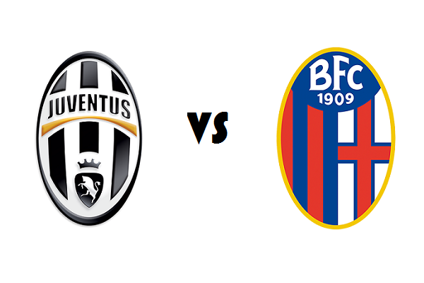 Juventus-Bologna 3-0: Risultato Finale