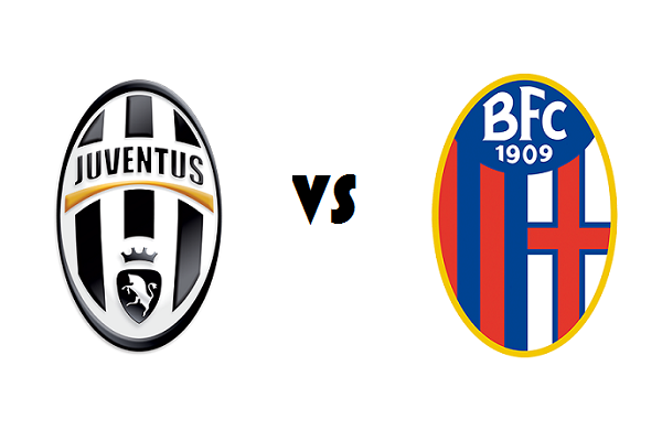 Juventus-Bologna Risultato Live: Aggiornamenti in Tempo Reale Juventus-Bologna 3-0: Risultato Finale