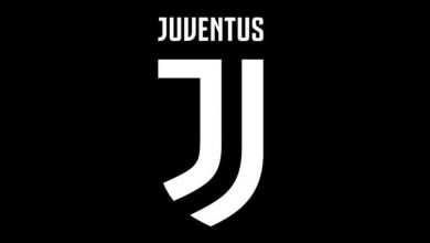 Photo of Nuovo Logo Juventus: Foto del Nuovo Look 2017
