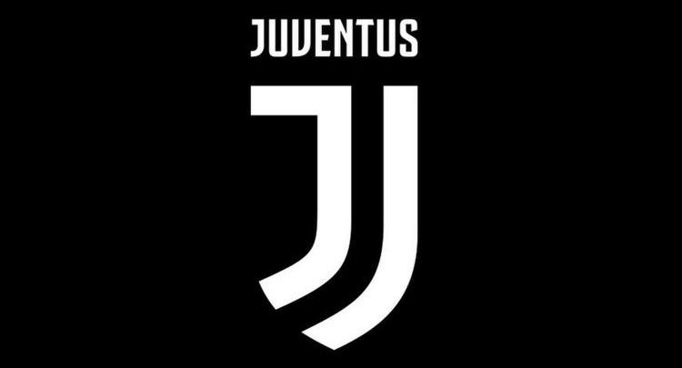 Nuovo Logo Juventus: Foto del Nuovo Look 2017