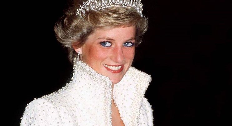 Lady Diana, mostra "Diana: Her Fashion Story" a febbraio 2017 in ricordo della principessa