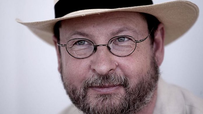 Lars Von Trier-Film