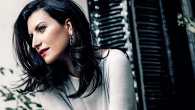 Photo of Laura Pausini, nuovo singolo 200 note: Audio e Testo