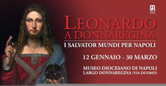 leonardo-da-vinci-napoli