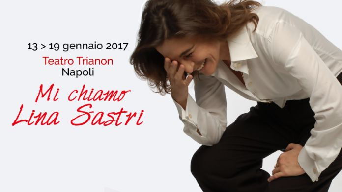 lina-sastri-teatro