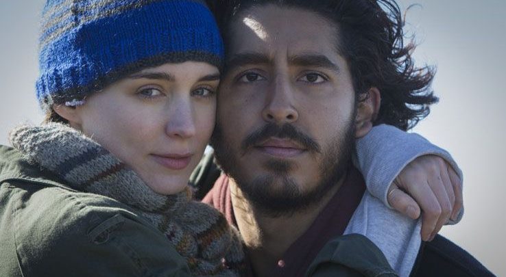 "Lion - La strada verso casa" di Garth Davis: Trama e Recensione