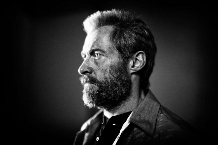 Logan-Film Logan - The Wolverine: Trailer in Italiano