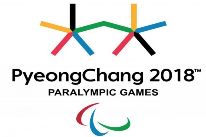 Logo-Paralimpiadi-Pyeongchang-2018 Paralimpiadi invernali 2018, atleti Russia esclusi per Doping
