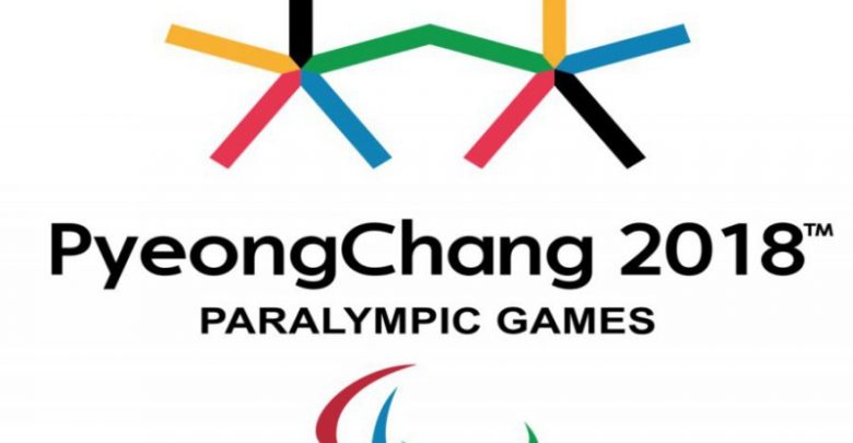 Paralimpiadi invernali 2018, atleti Russia esclusi per Doping