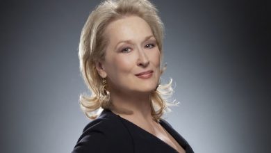 Photo of Golden Globe 2017, Meryl Streep contro Trump: “Un potente che ha offeso un disabile”