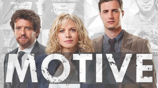 motive Replica Motive Streaming Prima Puntata Intera su Video Mediaset (11 Gennaio 2017) 2