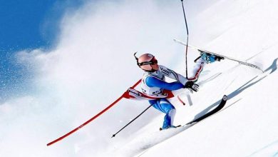 Photo of Nadia Fanchini: Condizioni, Ultime Notizie ed Aggiornamenti