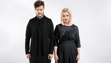 Photo of Eurovision 2017, i Norma John sono i rappresentanti della Finlandia