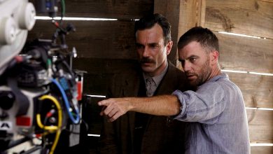 Photo of Paul Thomas Anderson: Nuovo film con Daniel Day-Lewis