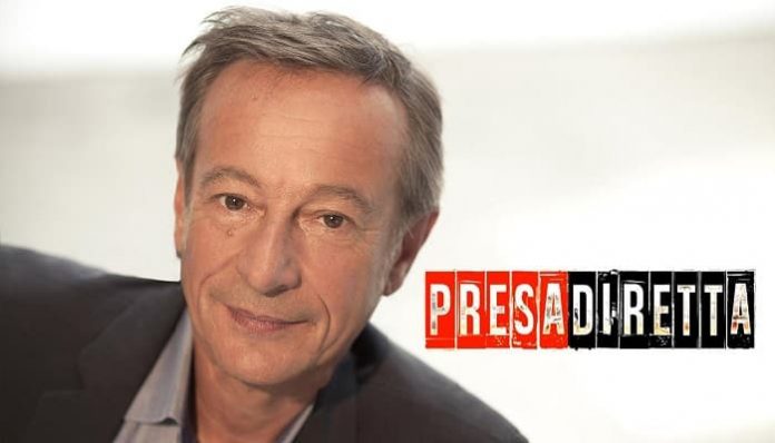 Presa Diretta Presa Diretta, Rai Tre oggi (30 gennaio 2017)| Temi e Ospiti