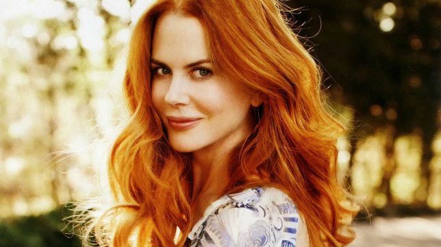 "Quasi amici" con Nicole Kidman: Remake del film in arrivo