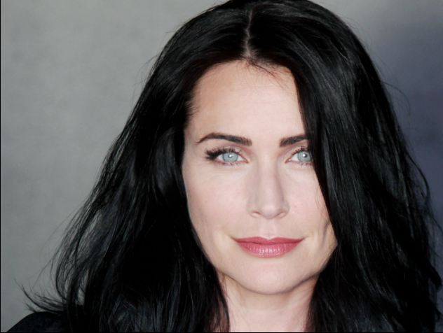 quinn-beautiful Anticipazioni Beautiful 9-14 gennaio 2017: Katie scopre il tradimento di Brooke e Bill
